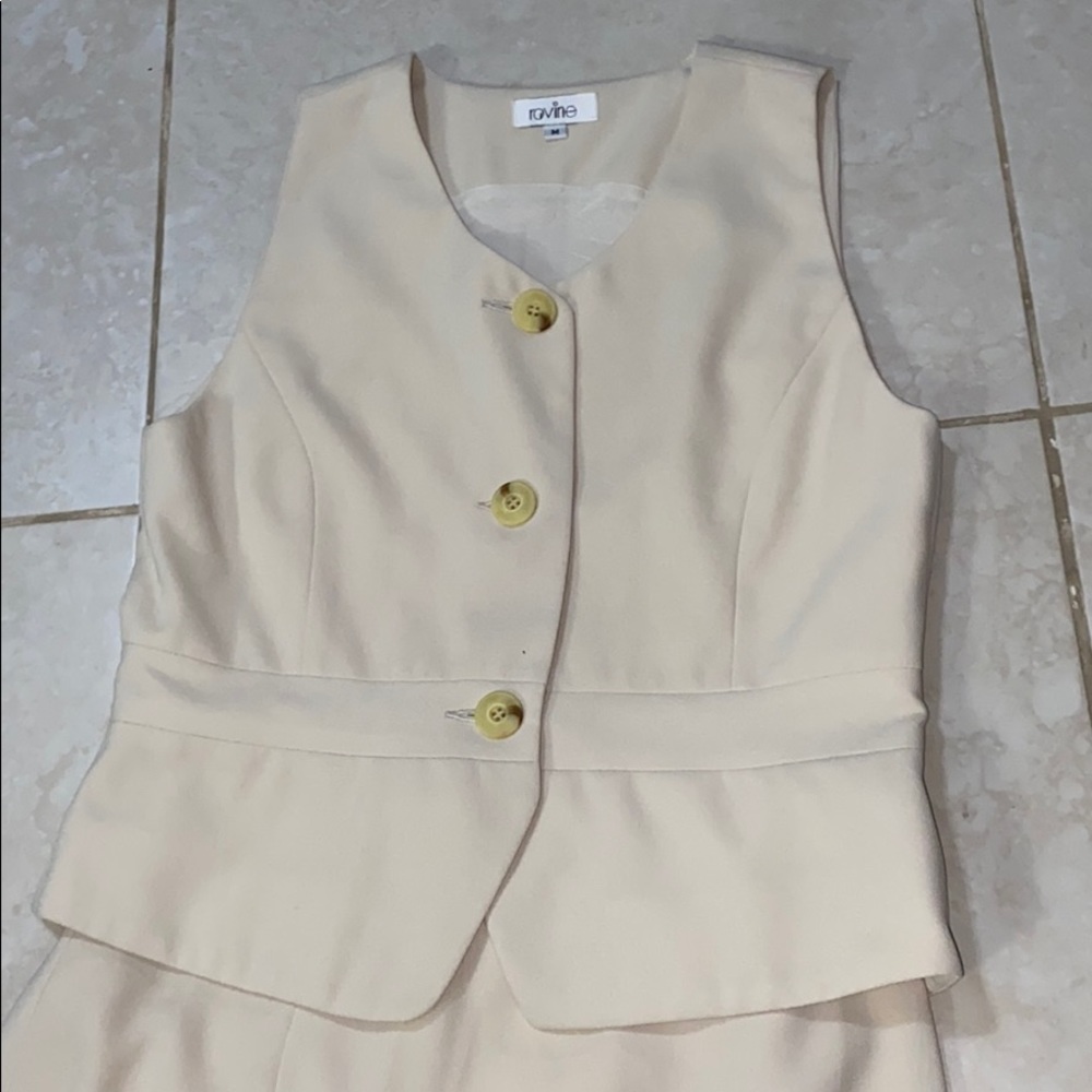 2 Piece Set - image 3